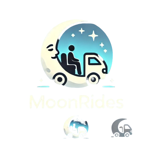 MoonRide